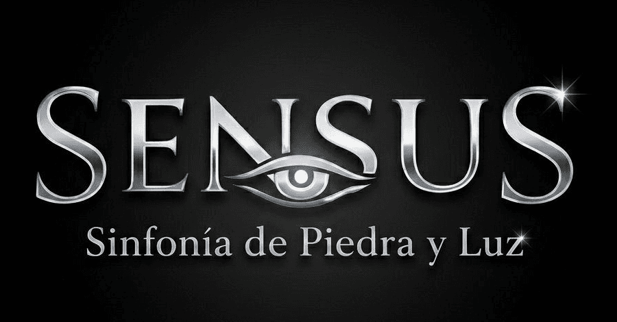 Sensus